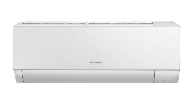 GREE SP-X Nordic sisäyksikkö