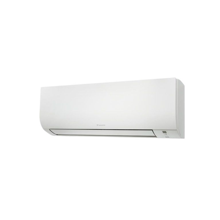 Daikin Comfora N -ilmalämpöpumpun sisäyksikkö