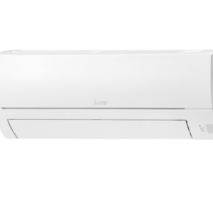 Mitsubishi Electric HR -ilmalämpöpumpun sisäyksikkö
