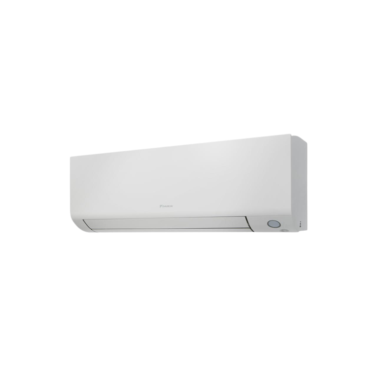 Daikin Perfera N -ilmalämpöpumpun sisäyksikkö